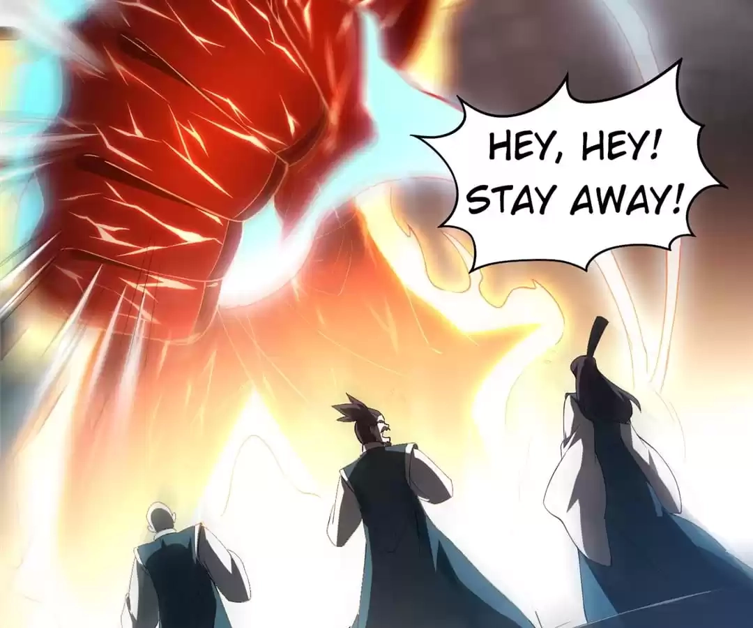 Read Dragon