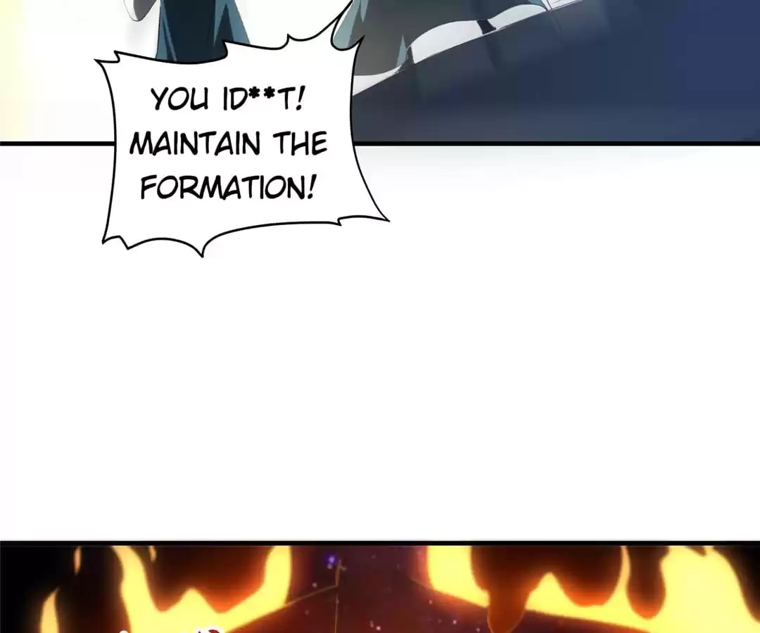 Read Dragon