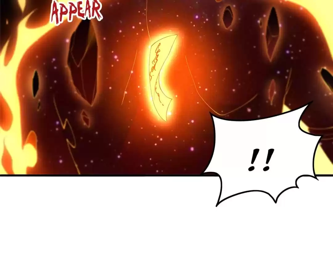 Read Dragon