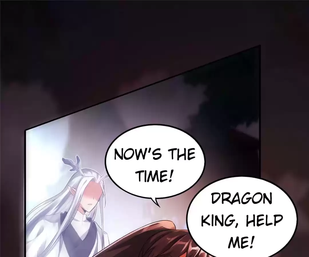 Read Dragon