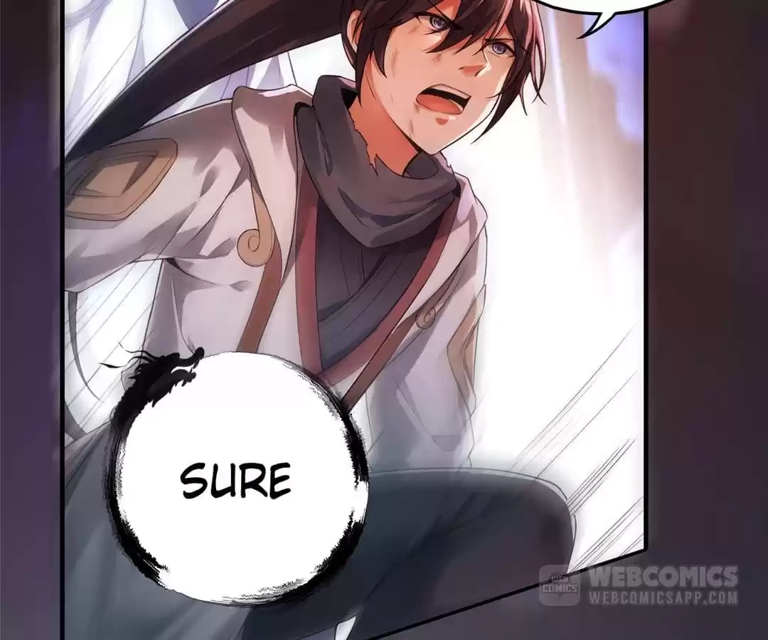 Read Dragon