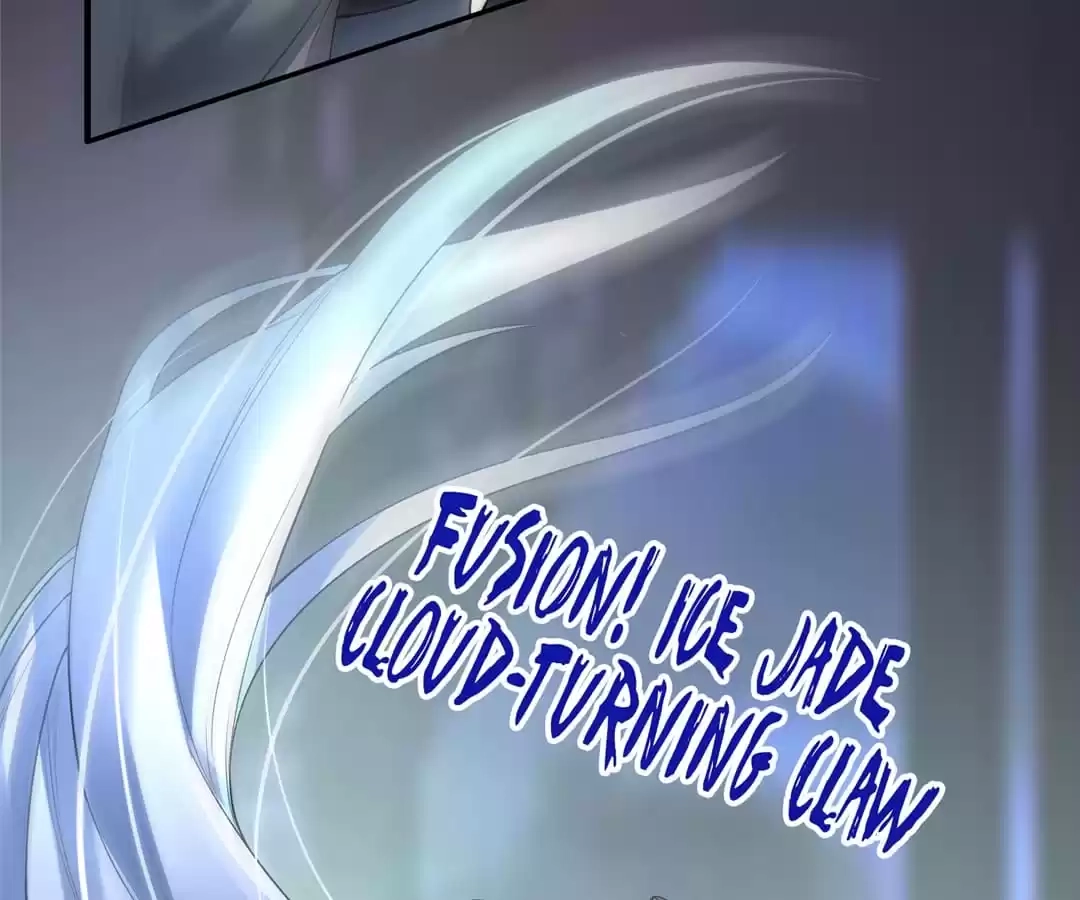 Read Dragon