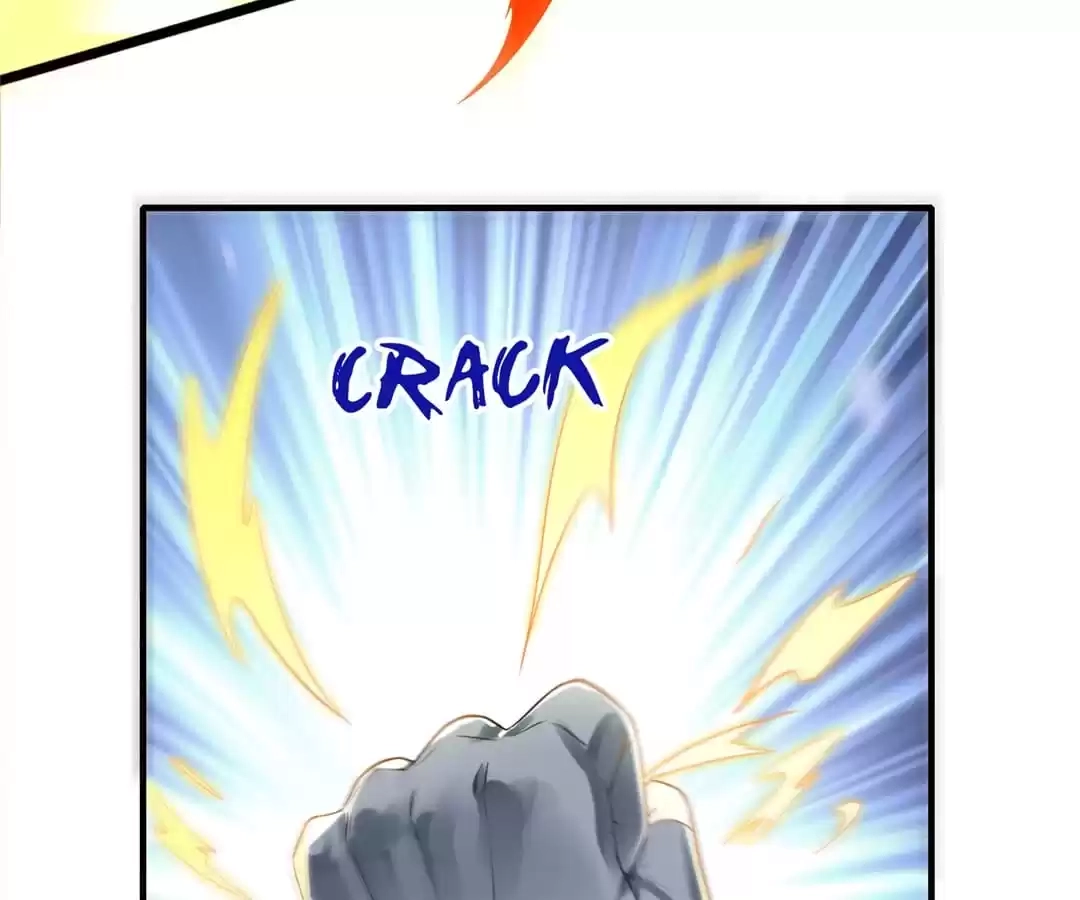 Read Dragon