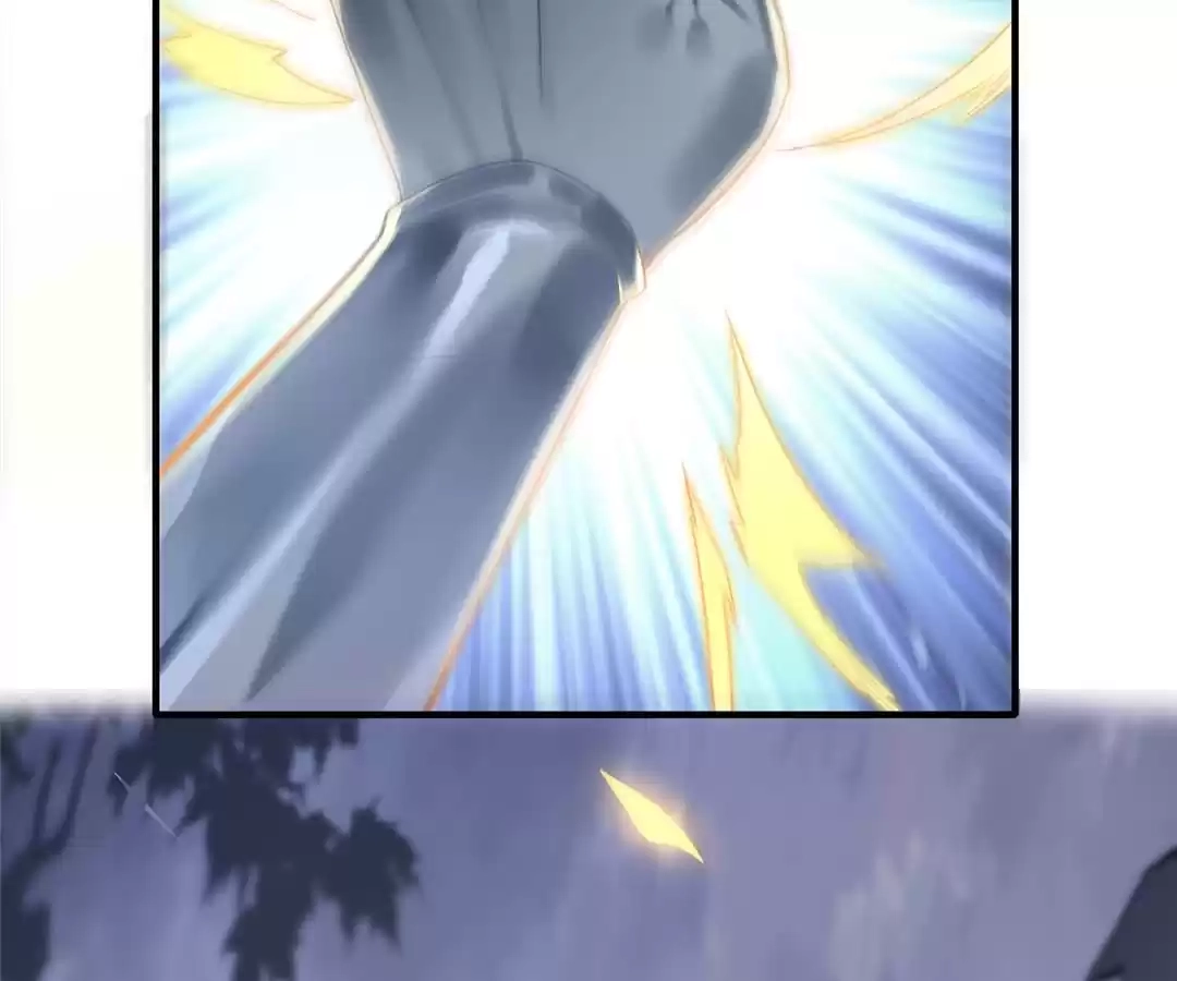 Read Dragon