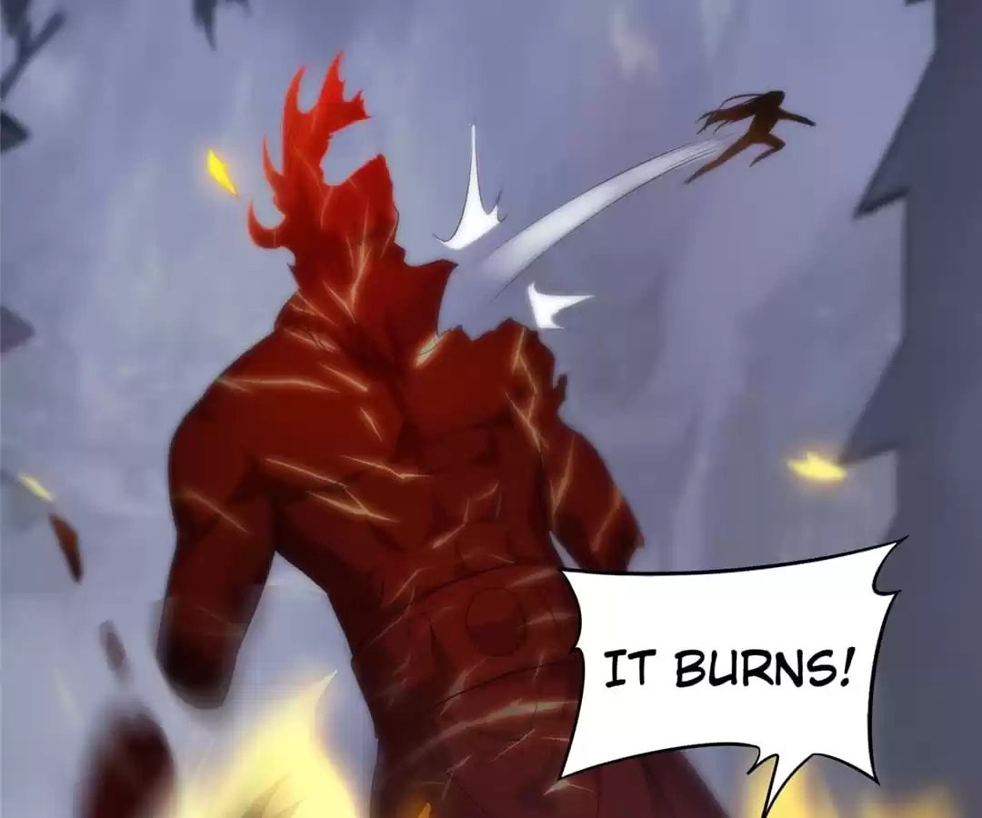 Read Dragon