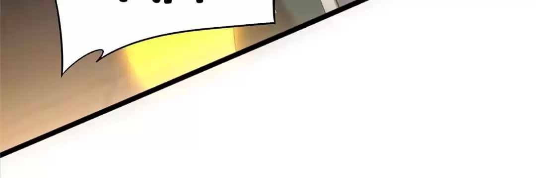 Read Dragon