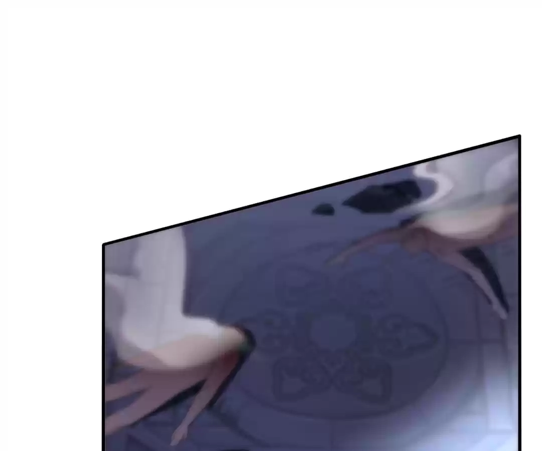 Read Dragon