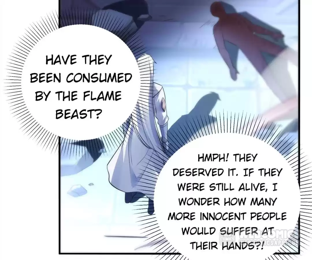 Read Dragon