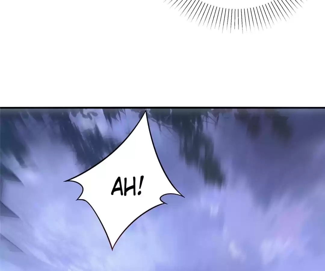 Read Dragon