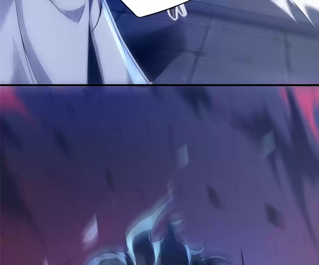 Read Dragon