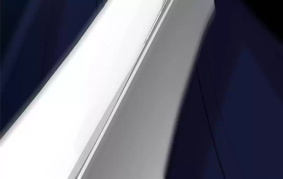 Read Dragon
