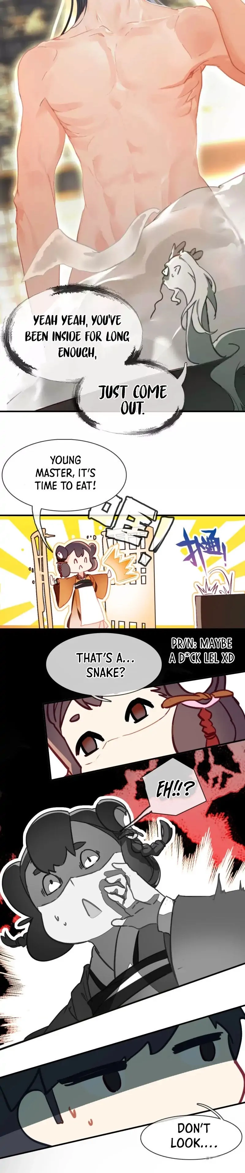 Read Dragon
