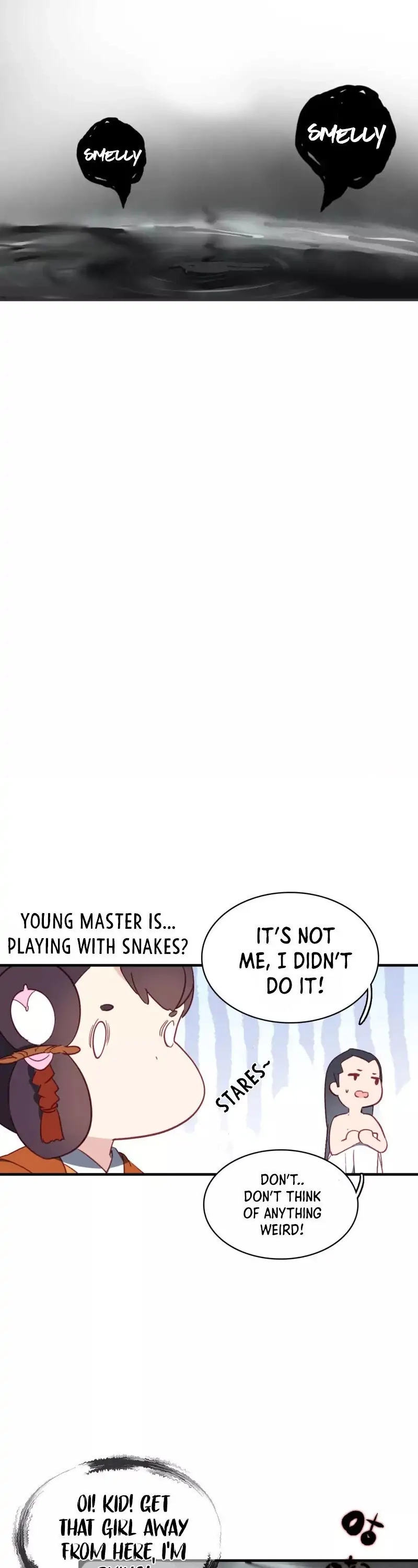 Read Dragon