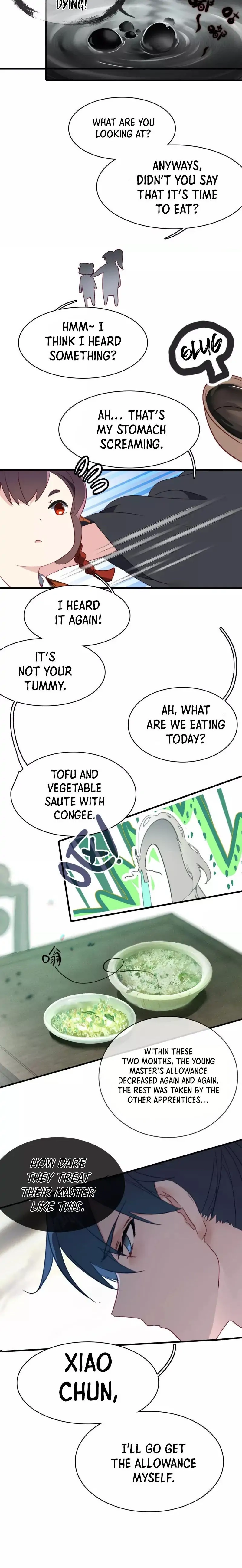 Read Dragon