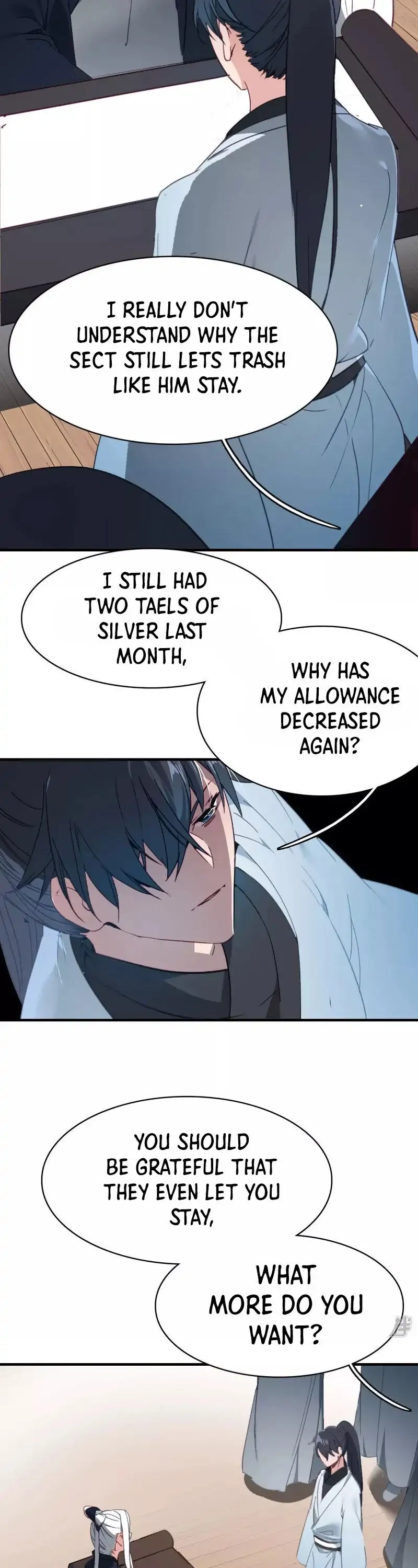 Read Dragon