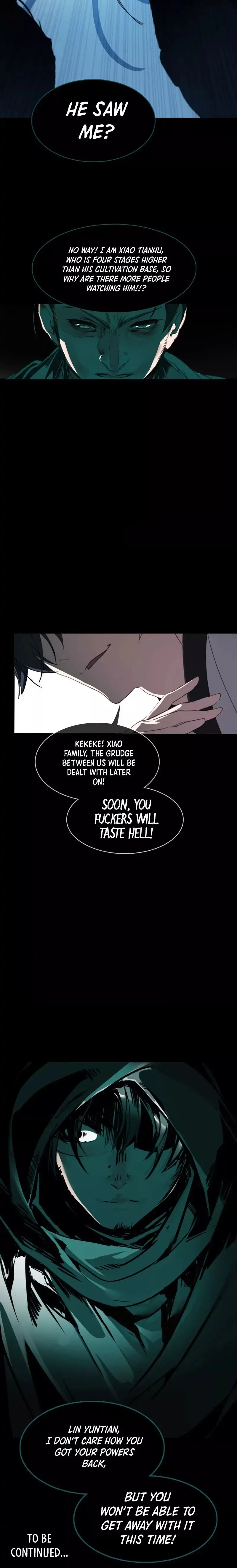 Read Dragon