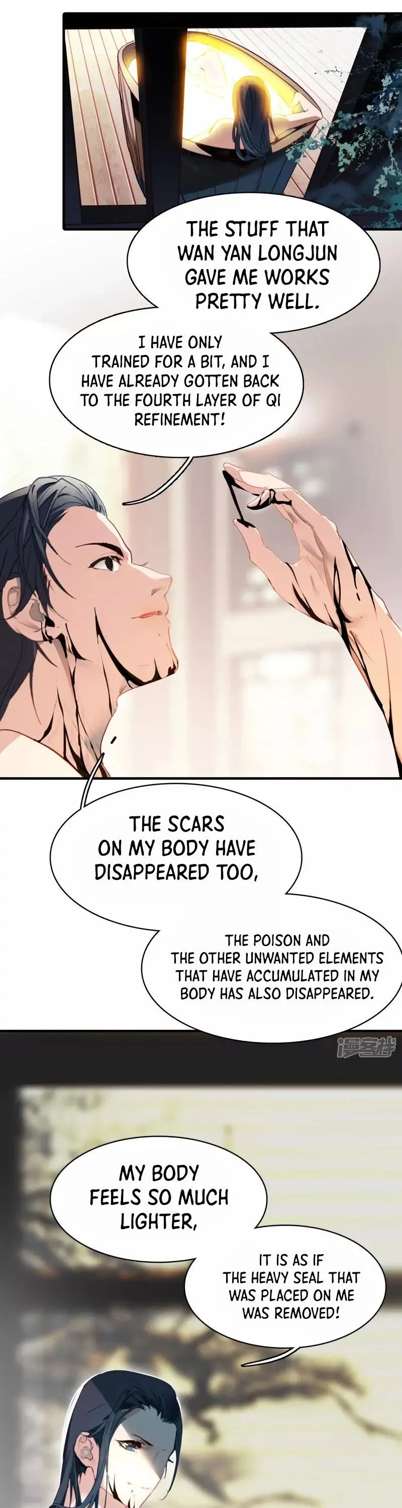 Read Dragon