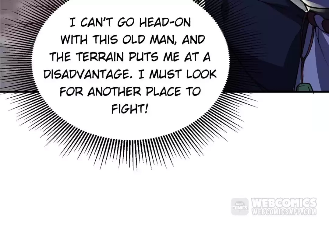 Read Dragon