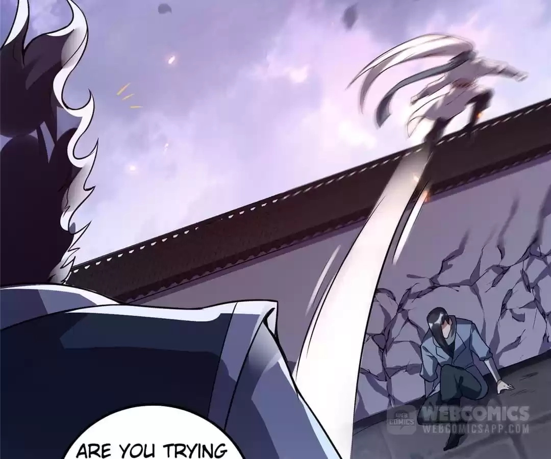 Read Dragon