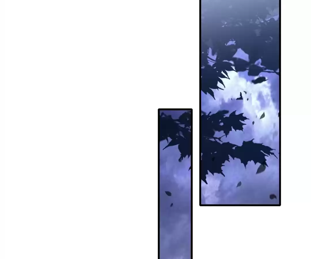 Read Dragon