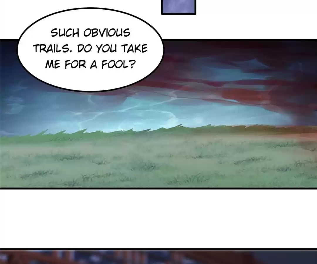 Read Dragon