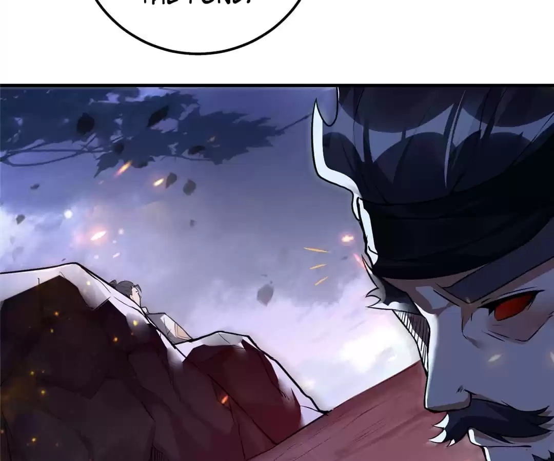 Read Dragon