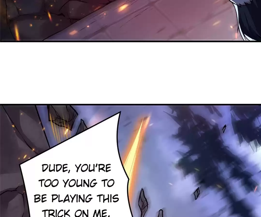 Read Dragon