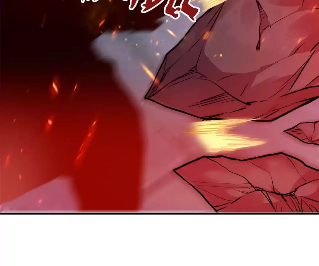 Read Dragon