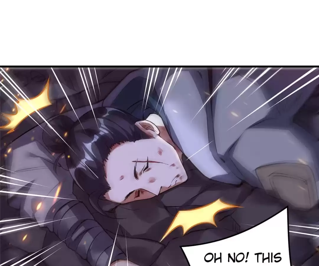 Read Dragon