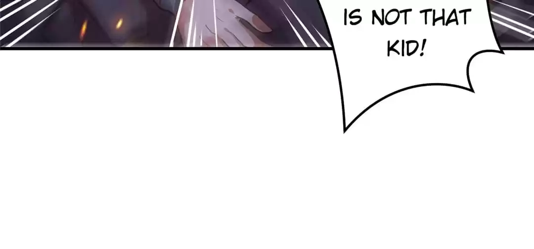 Read Dragon