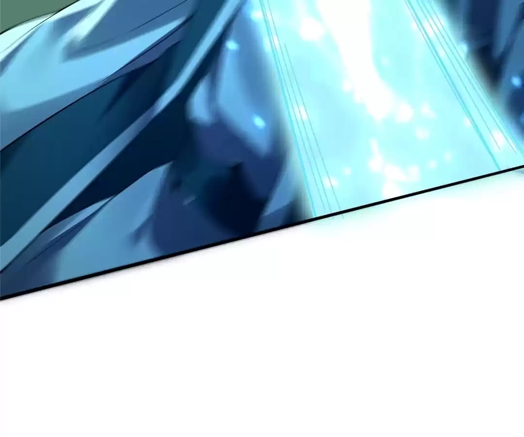 Read Dragon