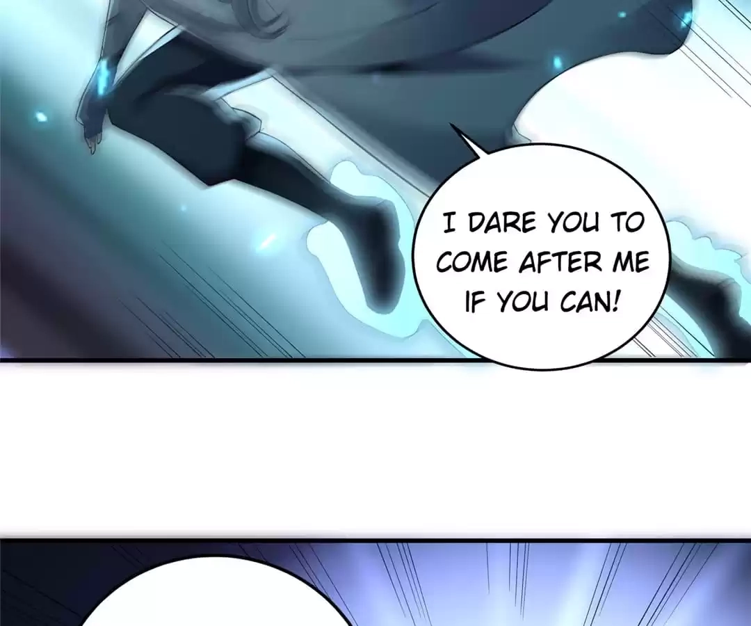 Read Dragon