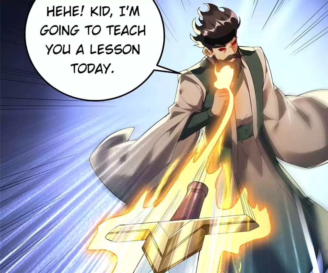 Read Dragon