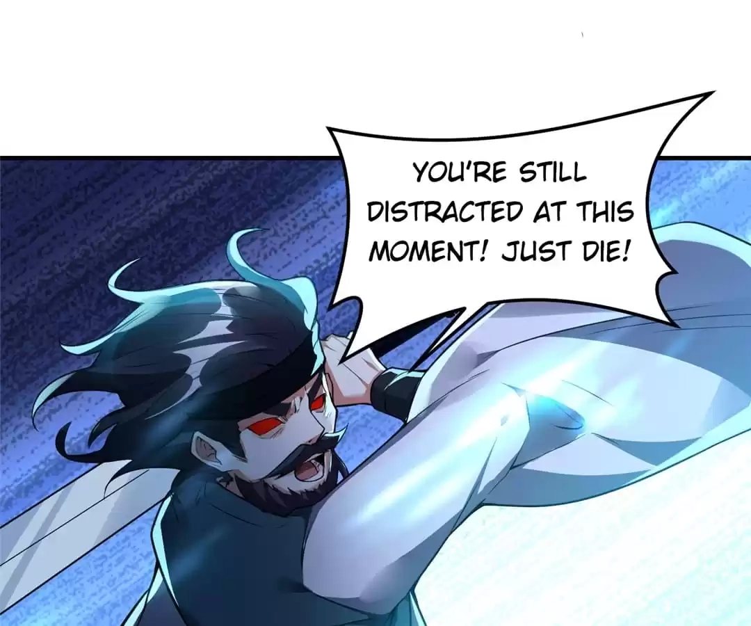 Read Dragon