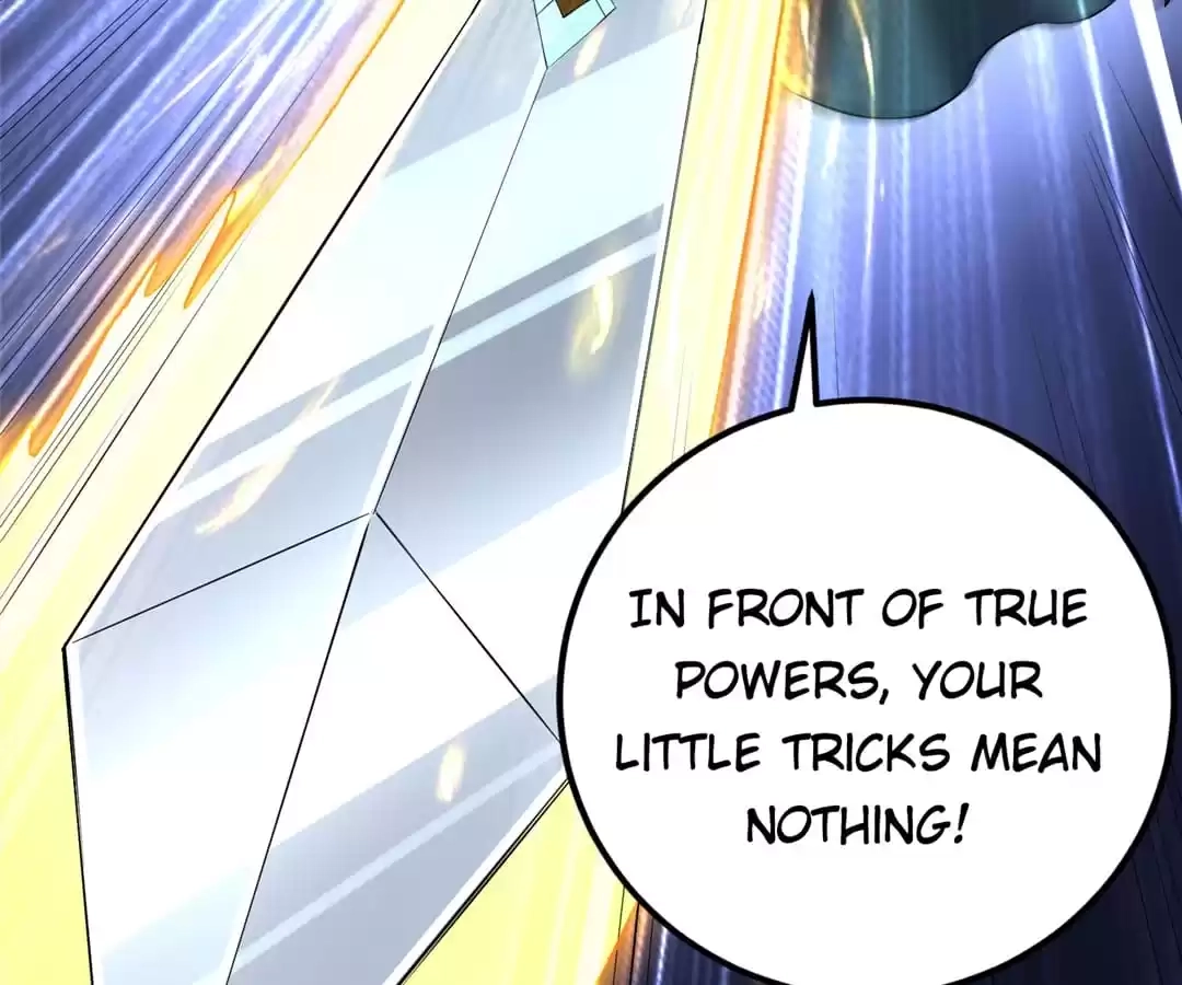 Read Dragon