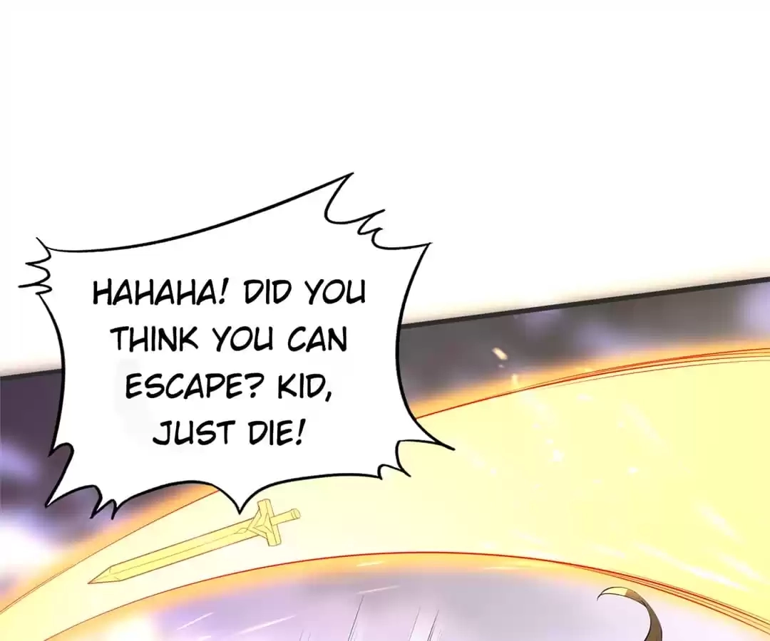 Read Dragon