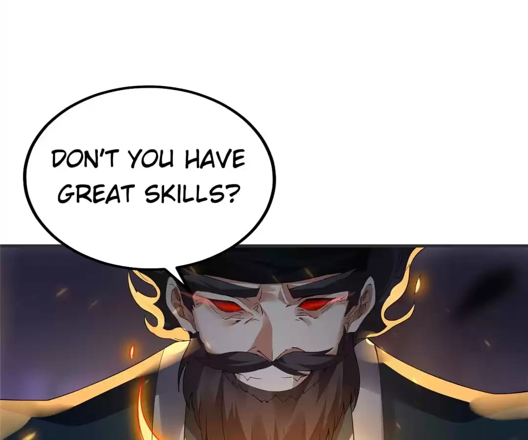 Read Dragon