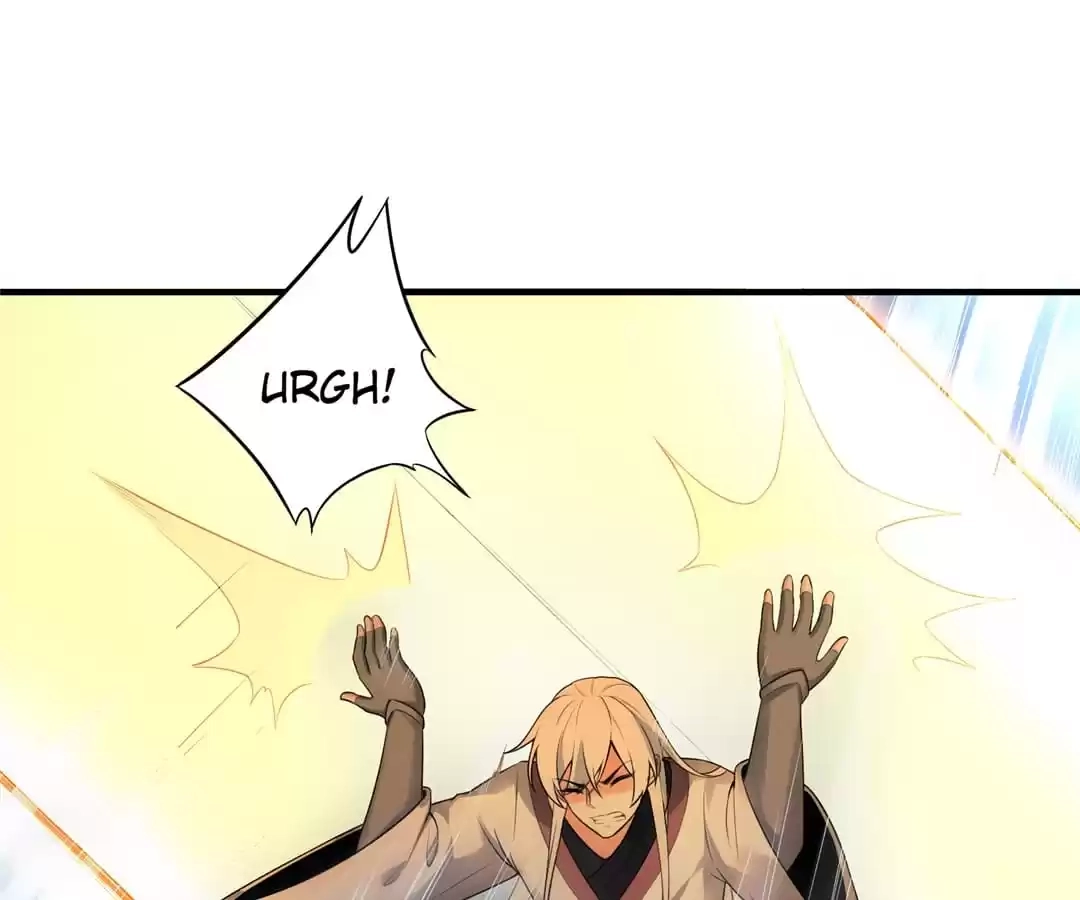 Read Dragon