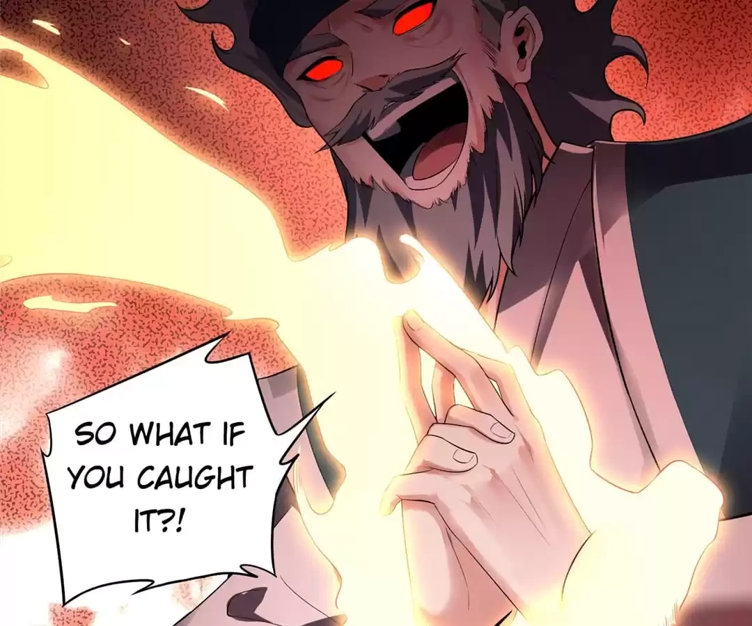 Read Dragon