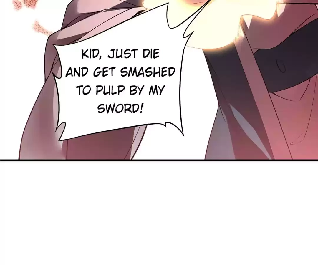 Read Dragon