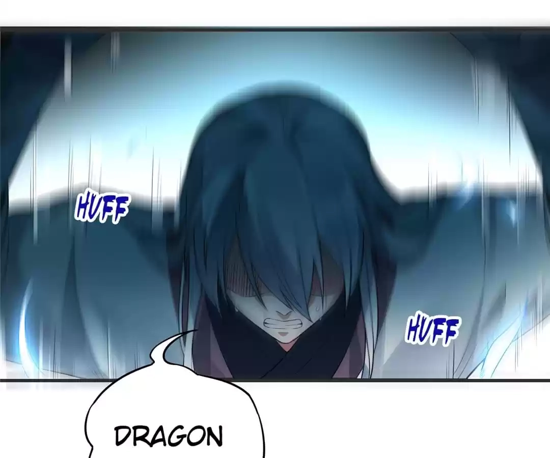 Read Dragon