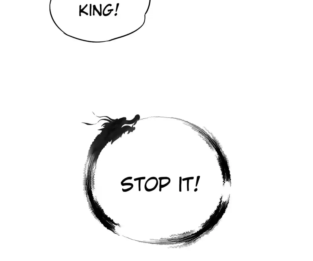 Read Dragon