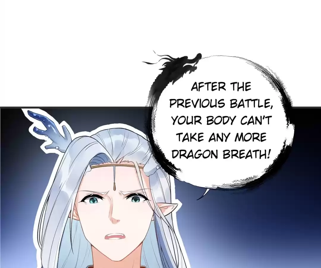 Read Dragon