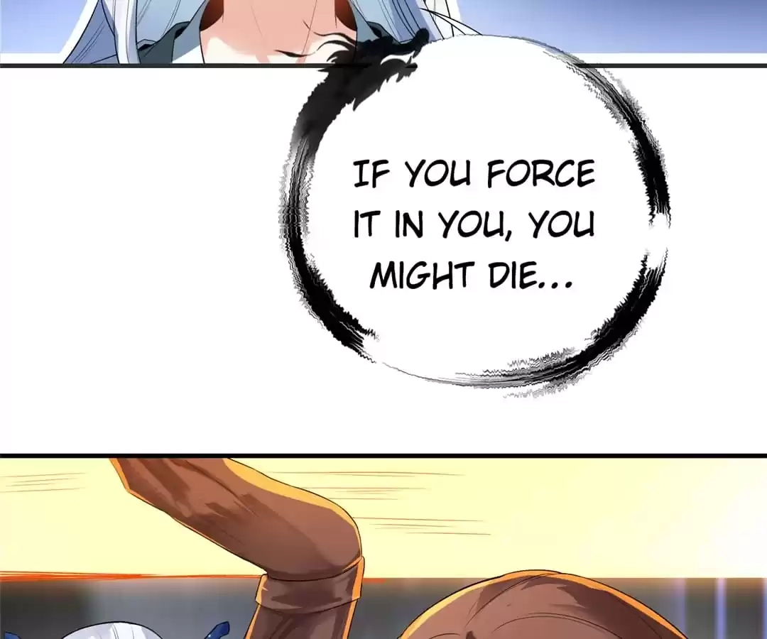 Read Dragon