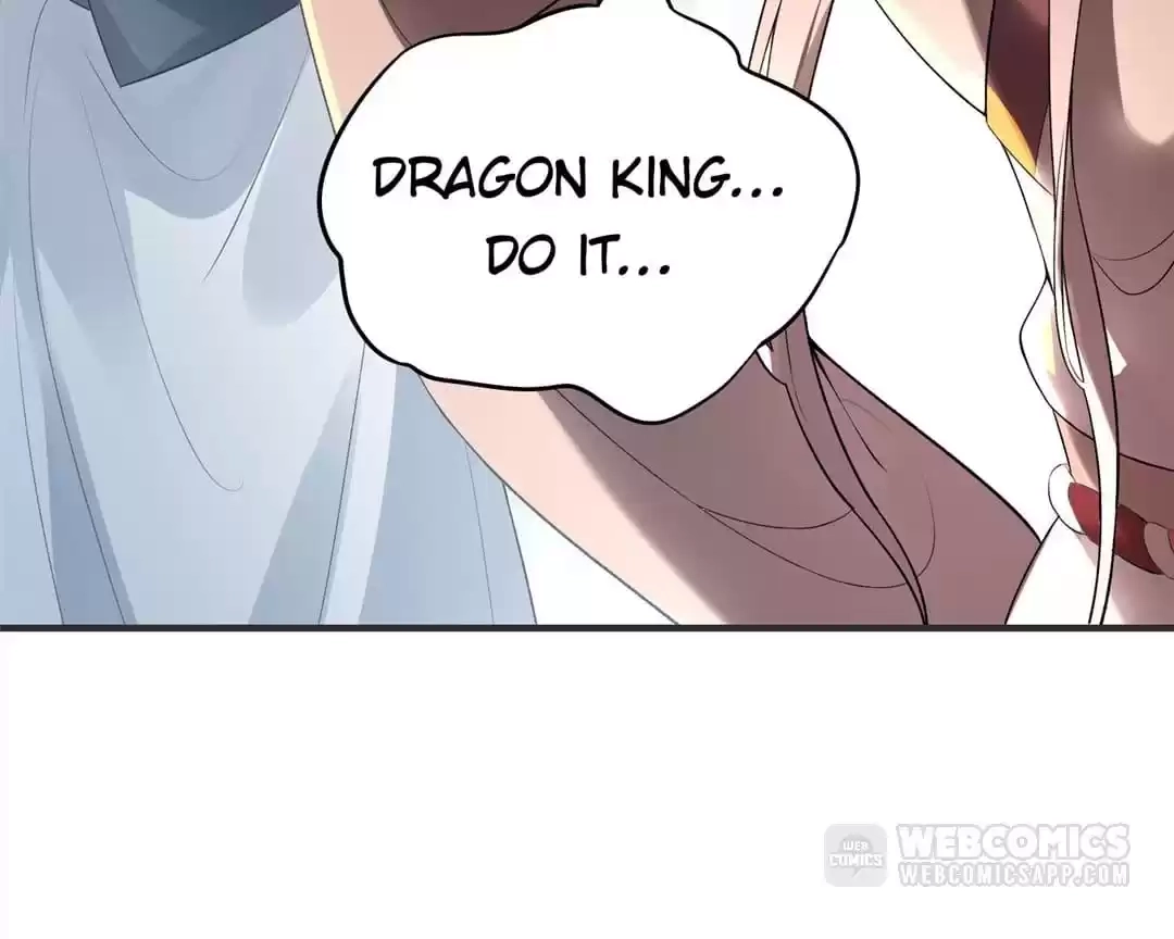 Read Dragon