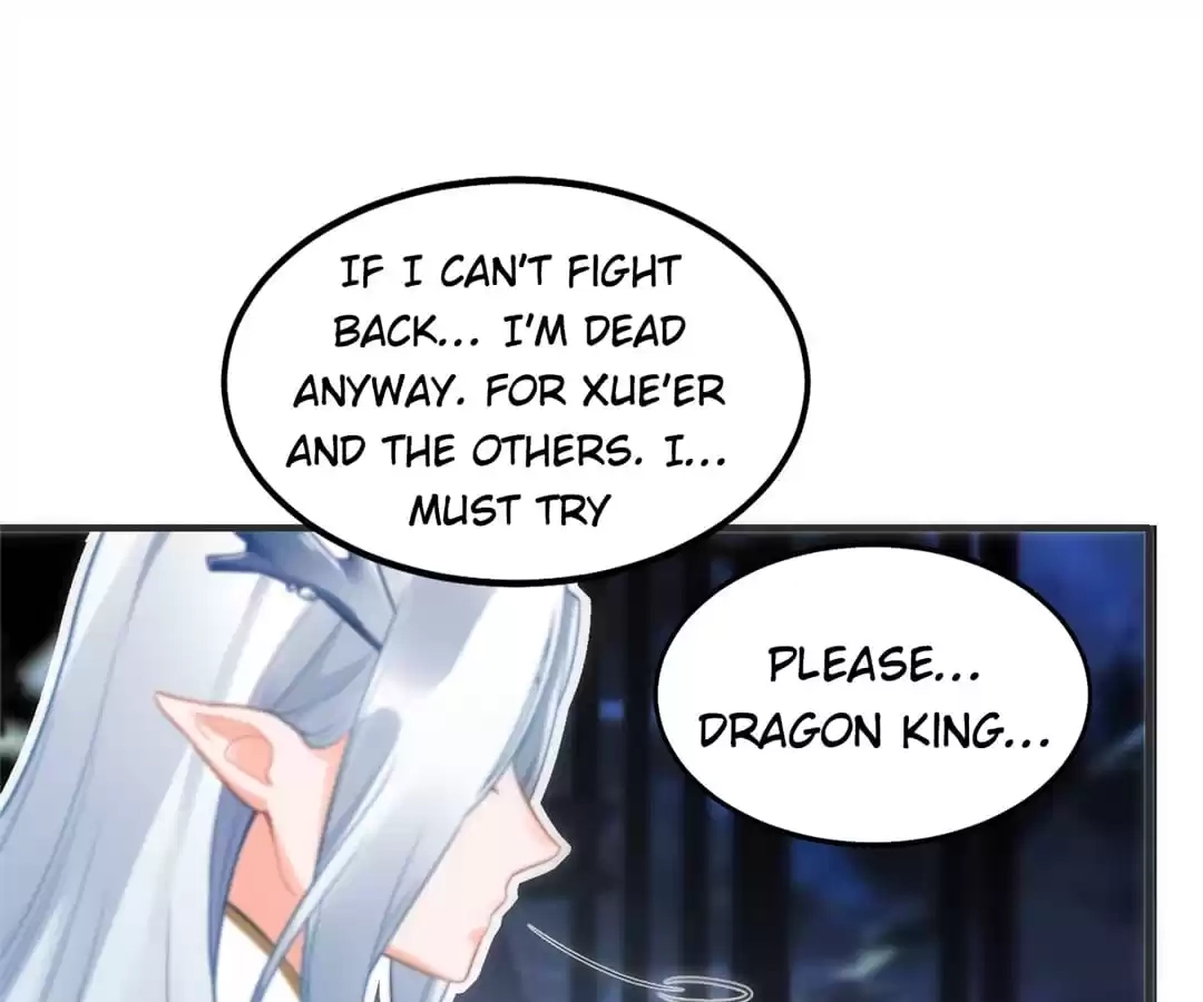 Read Dragon