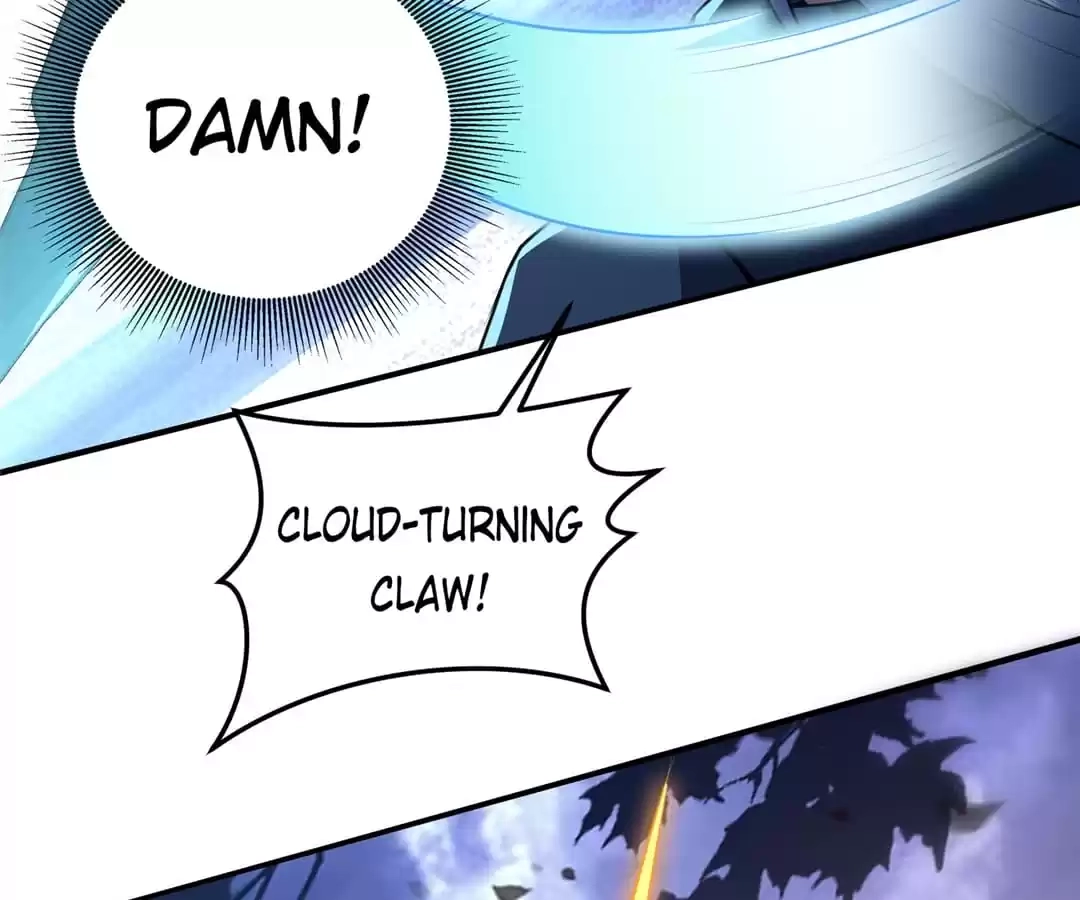 Read Dragon