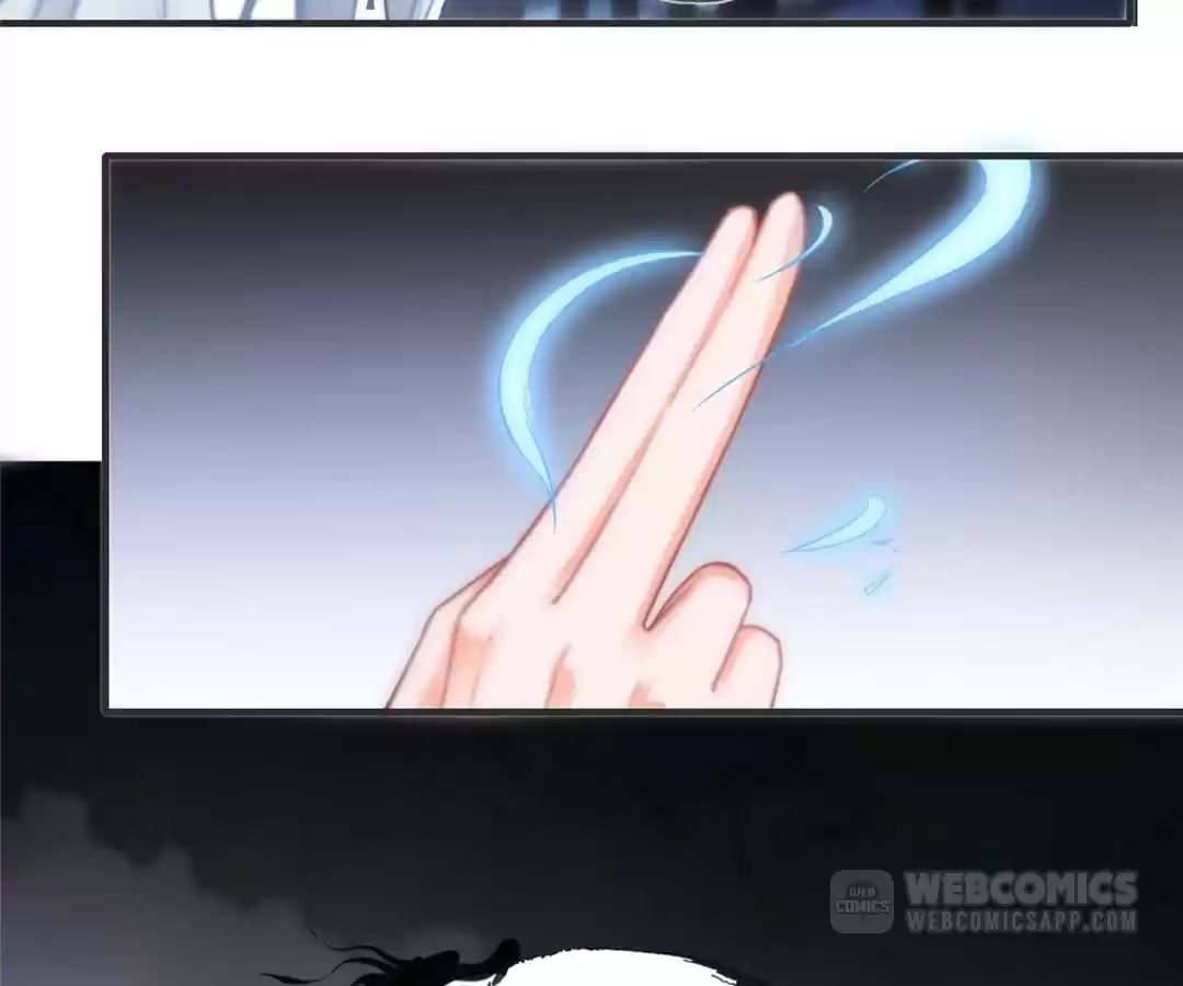 Read Dragon