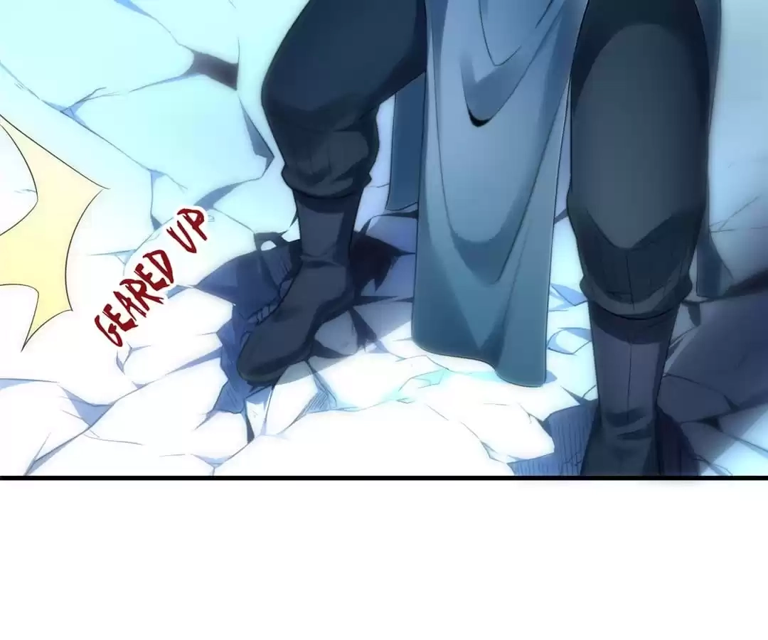 Read Dragon