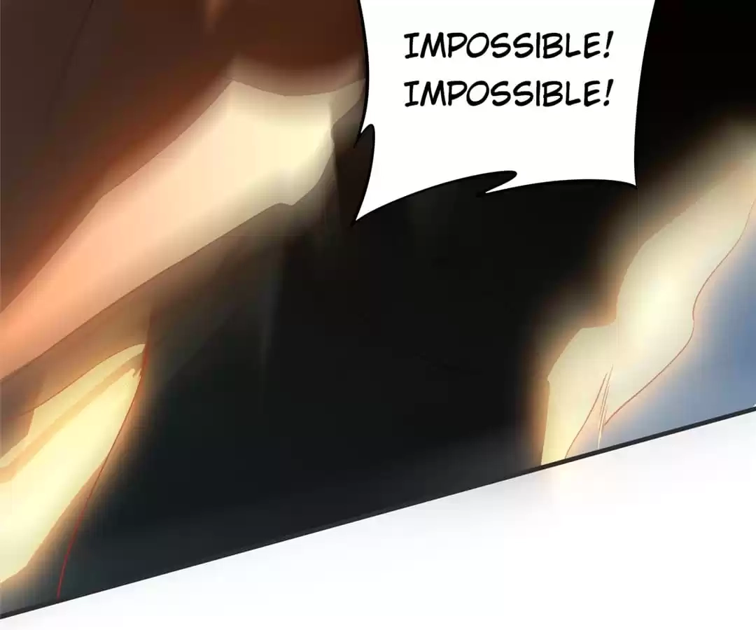 Read Dragon